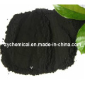 Huminrich Micronutriments, Bio Humic Acid, Ha Fertilizers, Plant Bio-Stimulant